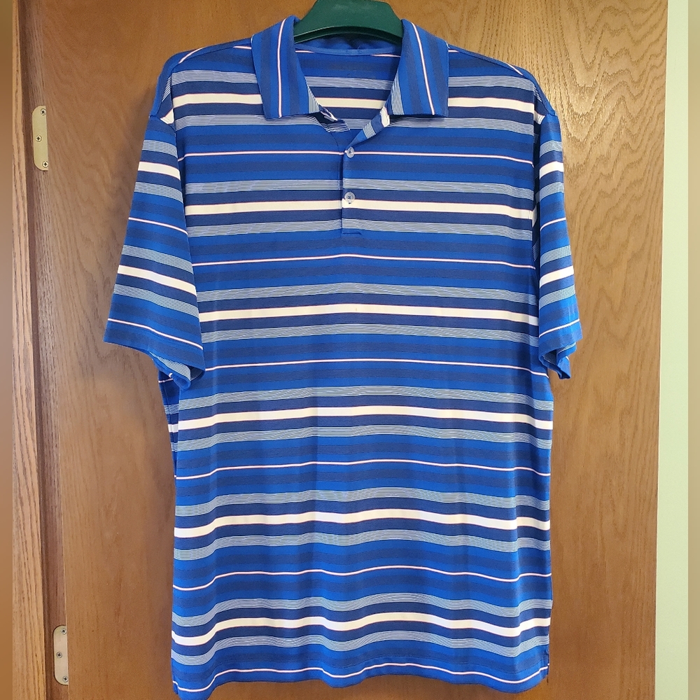 Nike Golf shirt